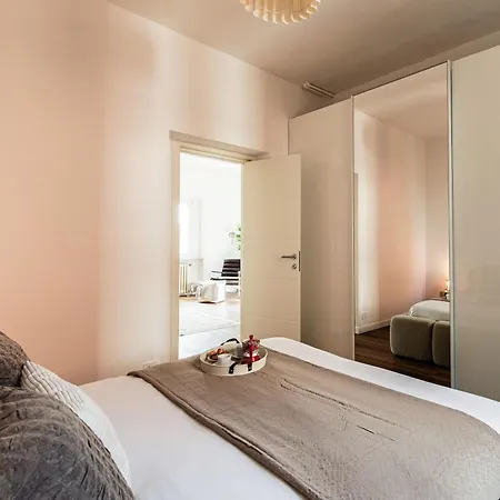 Apartamento In The Sky - 150 Steps, By Myhomeincomo *